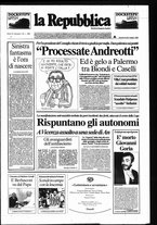 giornale/RAV0037040/1994/n. 118 del 22 maggio